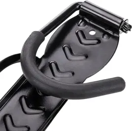 wieszak-na-rower-na-sciane-uchwyt-hak-rowerowy-kolki-montazowe