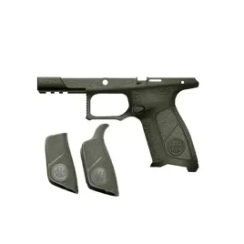 wymienny-chwyt-szkieletu-beretta-apx-a1-od-green