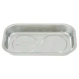 talerz-magnetyczny-ze-stali-szlachetnej-140x240mm