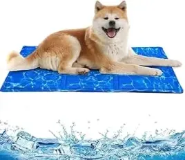 duza-mata-chlodzaca-dla-psa-kota-legowisko-90x50-cm