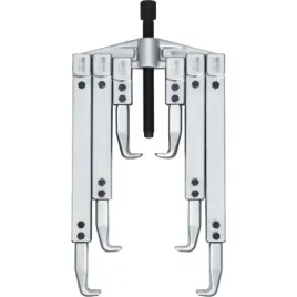 uniwersalny-zestaw-sciagaczy-8-czesci-ks-too