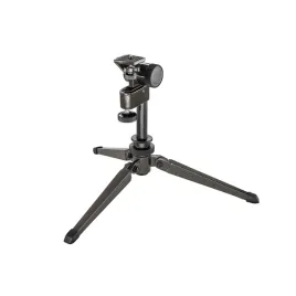 regulowany-trojnog-do-optyki-hawke-354-394