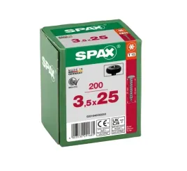 spax-wkrety-uniwersalne-do-drewna-czarne-ocynkowane-35x25mm-blax-200szt