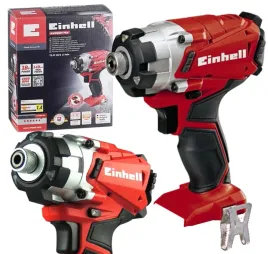 einhell-akumulatorowa-zakretarka-udarowa-klucz-te-ci-18-1-li-solo-18v-140nm