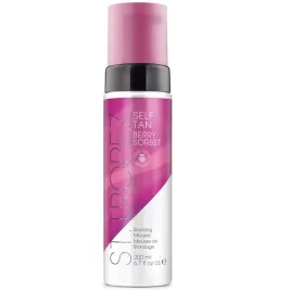 pianka-do-opalania-samoopalajaca-st-tropez-self-tan-berry-sorbet-mousse