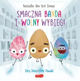 smaczna-banda-i-emocje-smaczna-banda-i-wolny-wybieg