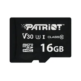 patriot-memory-vx-series-16-gb-microsdxc-uhs-i-klasa-10