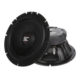 sound-civilization-gfs-165-5-woofery-klasy-hi-fi