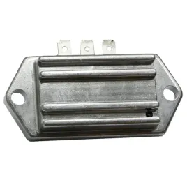regulator-napiecia-15a-18270168-granit-4140310-s-4140309-s-4140305-s