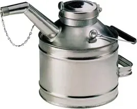 banka-do-przechowywania-oleju-z-blachy-bialej-poj-nomin-08042-5l-pressol