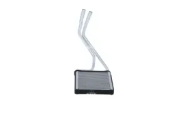 54336-nagrzewnica-nrf-54336-nrf