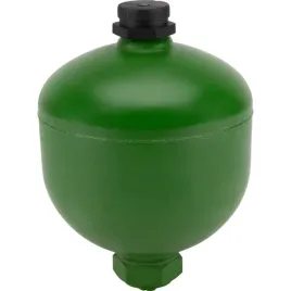akumulator-hydrauliczny-do-john-deere-jd-seria-6r-6m-al151344-al232465