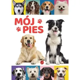 moj-pies-album-poradnik-dla-dzieci-oprawa-twarda-32-str