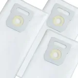 worek-do-profi-40-profi-40-1-3szt