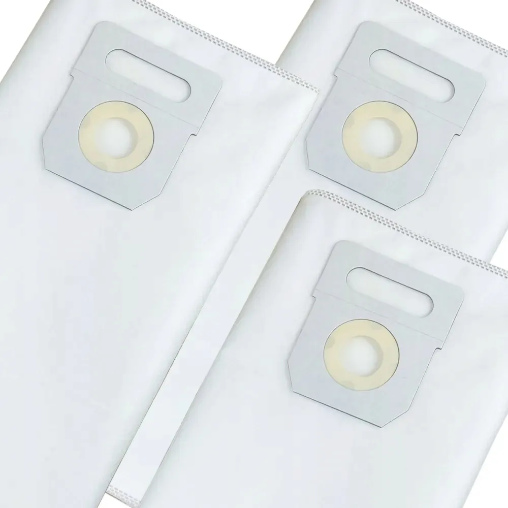 worek-do-profi-40-profi-40-1-3szt