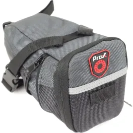 pojemna-sakwa-podsiodlowa-na-rower-do-roweru-prox