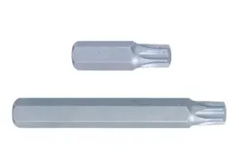 bit-10mm-torx-t45-x-80mm-king-tony