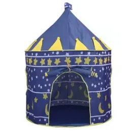 namiot-zamek-palac-gwiazdki-okragly-z-podloga-dla-dzieci