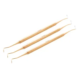 sonda-podologiczna-do-paznokci-stal-nierdzewna-145-cm-3-szt-aba-group-1222