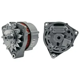 alternator-fendt-mahle-ia0499-1532068c2-1532068c1-3218544r91