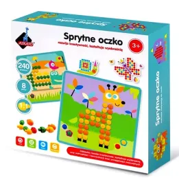 askato-ukladanka-askato-sprytne-oczko-240-el