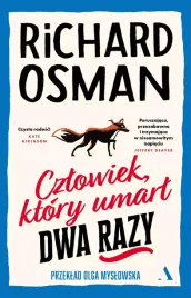 czlowiek-ktory-umarl-dwa-razy
