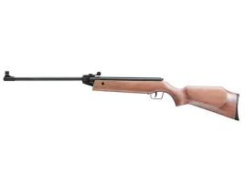 karabinek-wiatrowka-perfecta-mod-45-45-mm-2-4916