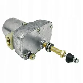 silniczek-wycieraczki-57mm-50mm-granit