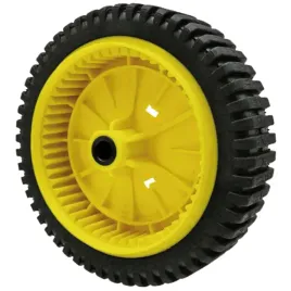 kolo-12mm-50mm-41mm-203mm-34270009-granit-532-70-15-75-701575