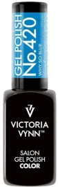 victoria-vynn-gel-polish-420-why-so-blue-lakier-hybrydowy-gpt
