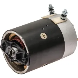 silnik-elektryczny-agregatu