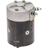 silnik-elektryczny-agregatu-numer-katalogowy-czesci-66700010