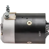 silnik-elektryczny-agregatu-numer-katalogowy-oryginalu-00014