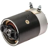 silnik-elektryczny-agregatu-producent-czesci-bez-marki