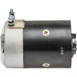 silnik-elektryczny-agregatu-numer-katalogowy-czesci-66700010-stan-nowy
