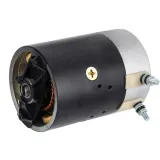 silnik-elektryczny-agregatu-numer-katalogowy-czesci-66700010-numer-katalogowy-oryginalu-00014
