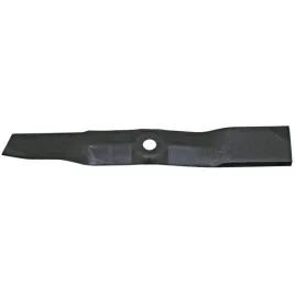 noz-do-mulczowania-483mm-20mm-granit-m143520