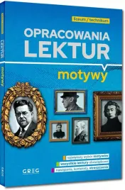 opracowania-lektur-motywy-liceum-technikum