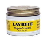 layrite-original-pomada-42-g