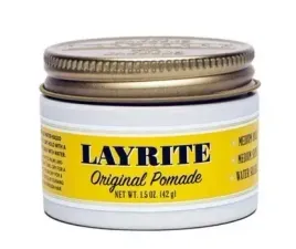 layrite-original-pomada-42-g