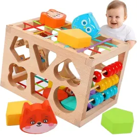 sorter-drewniany-klockow-elastyczna-kostka-sensoryczna-montessori-gumki-12
