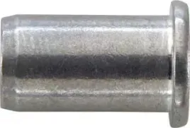 nitonakretki-aluminiowe-leb-plasko-okragly-m4x6x11mm-gesipa-500-szt