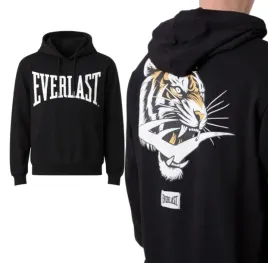 everlast-bluza-meska-sportowa-r-l-czarna