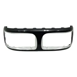 obudowa-john-deere-70712114-granit-l155768-l116524