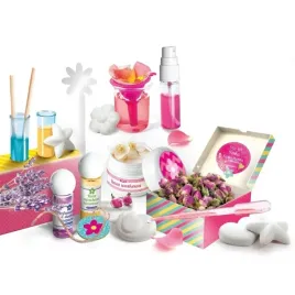 kreatywny-zestaw-do-tworzenia-zapachow-dla-dziewczynki-na-prezent-8