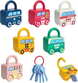 gra-edukacyjna-lamiglowka-samochodziki-klocki-klodki-sensoryczna-montessori