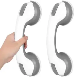 uchwyt-pod-prysznic-lazienkowy-dla-seniora-niepelnosprawnych-na-przyssawki