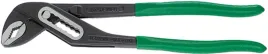 szczypce-nastawne-do-rur-l240mm-poler-czern-powl-stahlwille