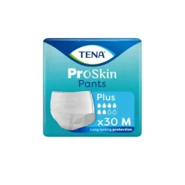 majtki-chlonne-tena-pants-proskin-plus-rozmiar-m-30-sztuk