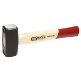 mlotek-dwuobuchowy-1250g-ks-tools